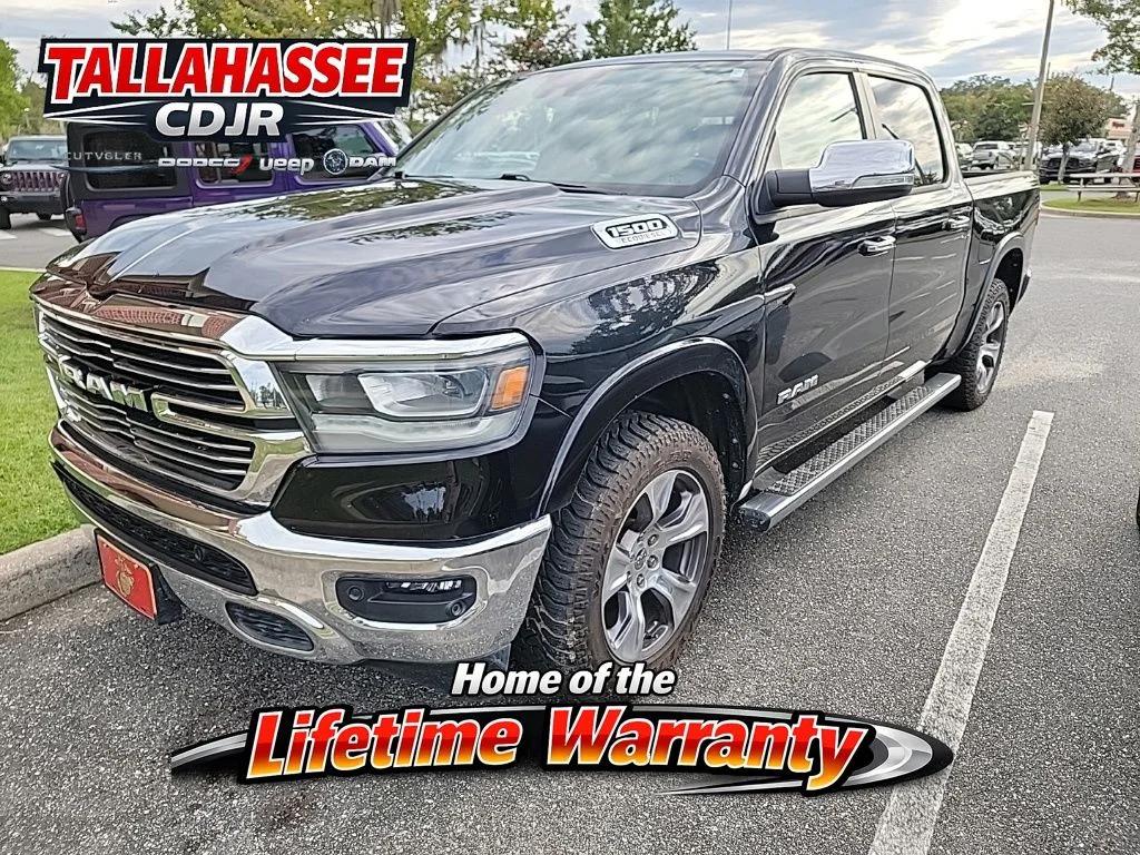 ram ram 1500 pickup 2021 1C6SRFJM2MN836153 image ram ram 1500 pickup 2021 1C6SRFJM2MN836153 image
